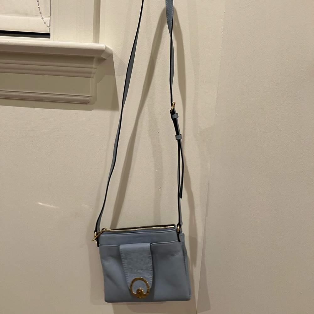 MICHAEL KORS CROSSBODY BAG